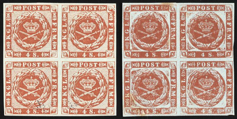 First and only image