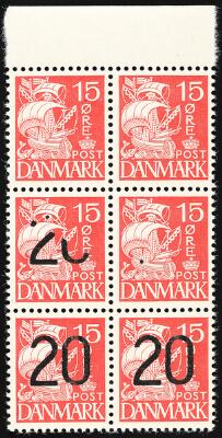 1. billede ud af i alt 2