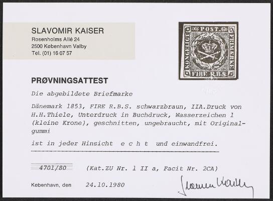 2. billede ud af i alt 2