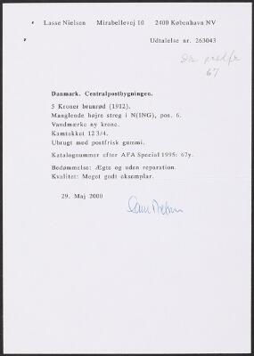 3. billede ud af i alt 3