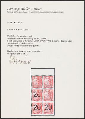 2. billede ud af i alt 2