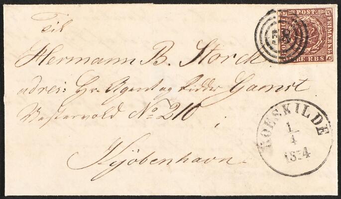 Første og eneste billede af emnet