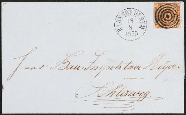 1. billede ud af i alt 2