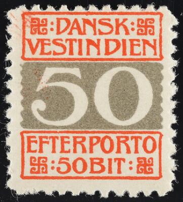 Første og eneste billede af emnet