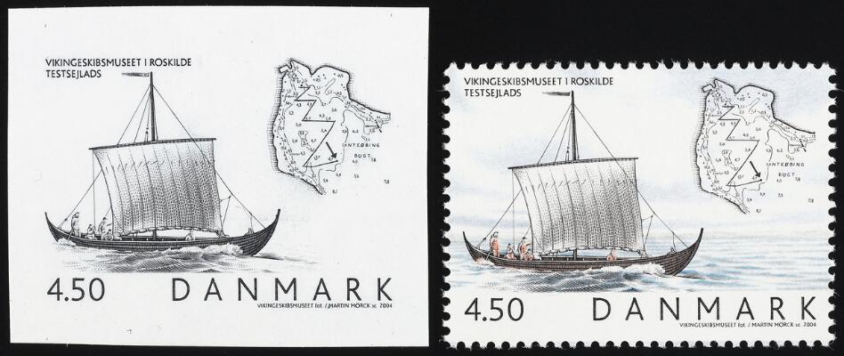Første og eneste billede af emnet