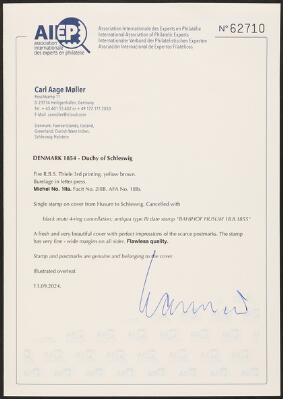 2. billede ud af i alt 2