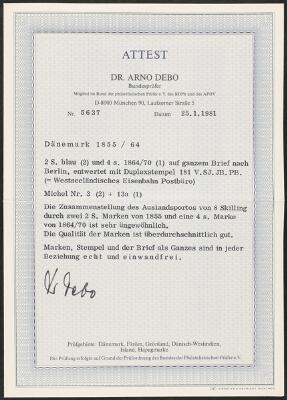 3. billede ud af i alt 3