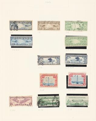 15. billede ud af i alt 20