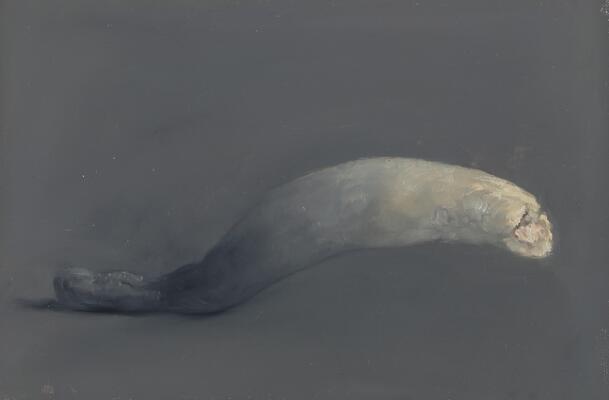 1st of 3 images