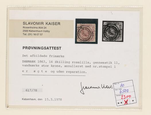30. billede ud af i alt 31