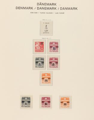 8. billede ud af i alt 11