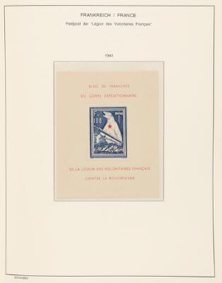 5th of 23 images