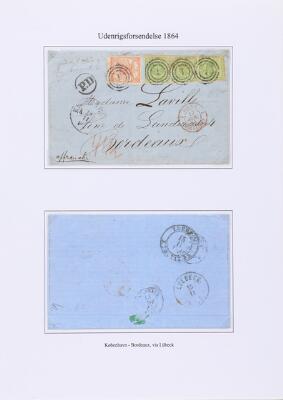 15. billede ud af i alt 26