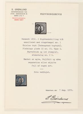 2. billede ud af i alt 22