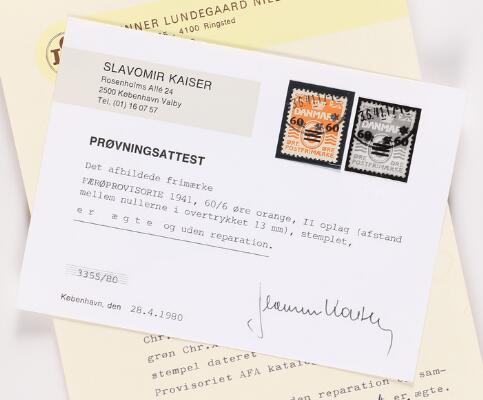 6. billede ud af i alt 7