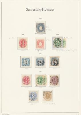 1. billede ud af i alt 2