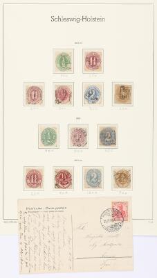 2. billede ud af i alt 2