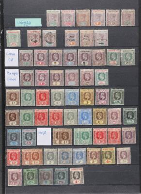 8. billede ud af i alt 10