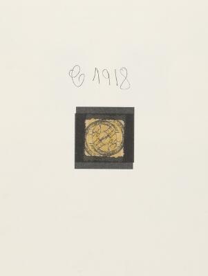 10th of 17 images