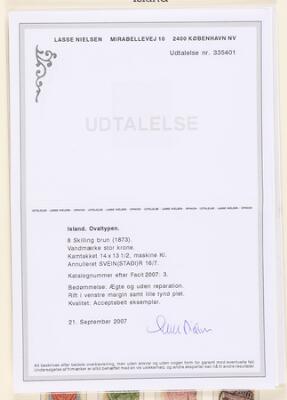 9. billede ud af i alt 12