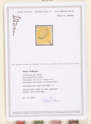 10. billede ud af i alt 12