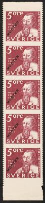 Første og eneste billede af emnet