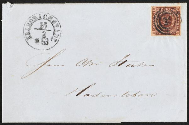 1. billede ud af i alt 2