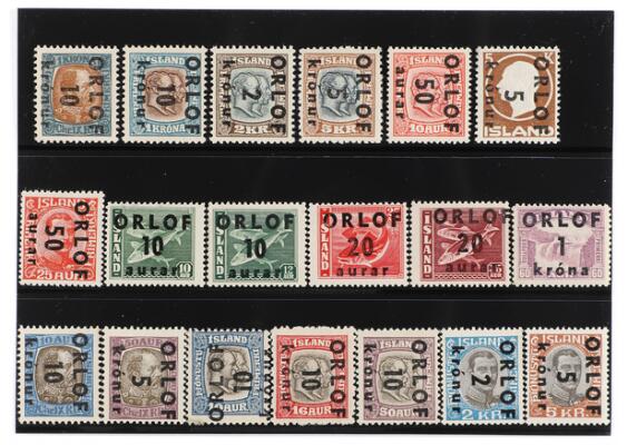 Første og eneste billede af emnet