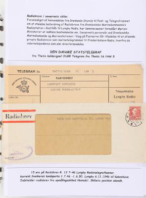 7. billede ud af i alt 9