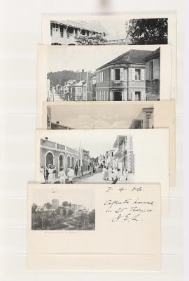 8th of 12 images
