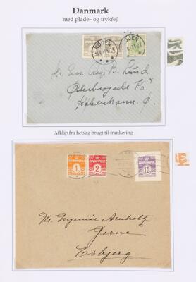 6. billede ud af i alt 15