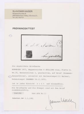 2. billede ud af i alt 10