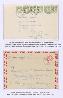 10. billede ud af i alt 15