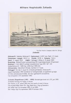 15. billede ud af i alt 15