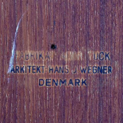 5. billede ud af i alt 5