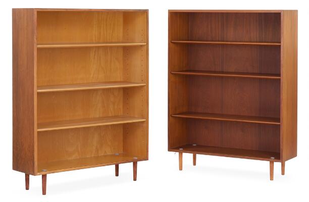 1. billede ud af i alt 5