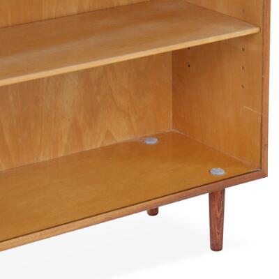 3. billede ud af i alt 5