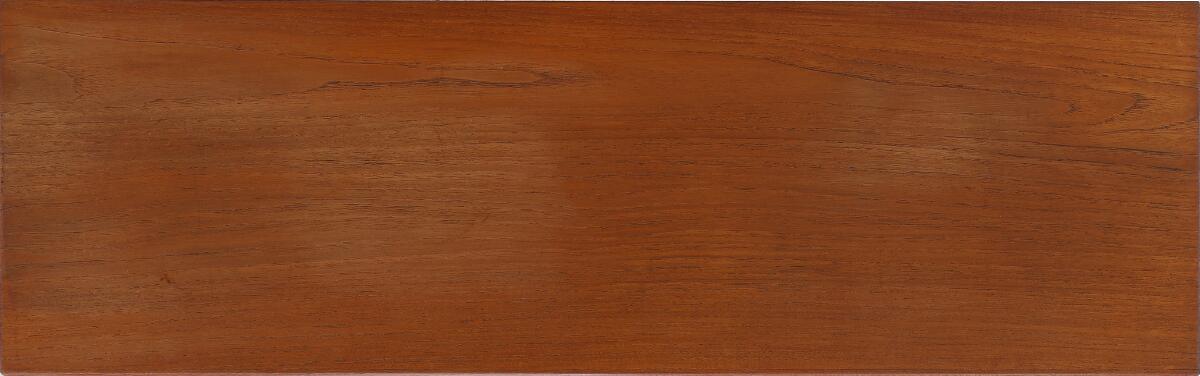 4. billede ud af i alt 5