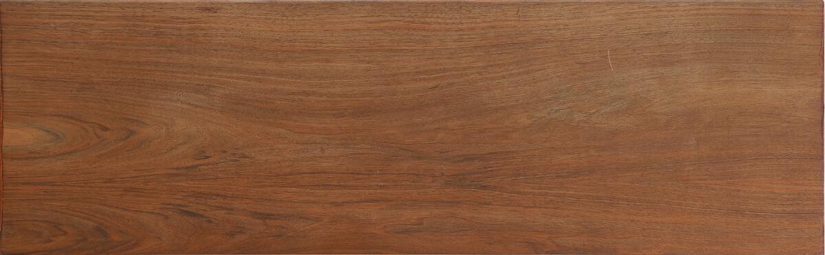 5. billede ud af i alt 5