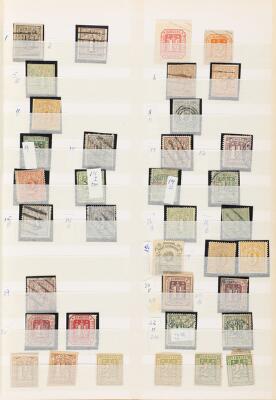 1. billede ud af i alt 9