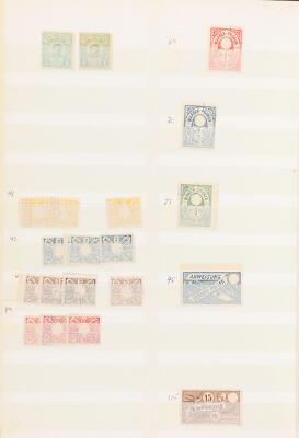 2. billede ud af i alt 9