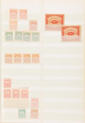 3. billede ud af i alt 9