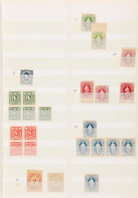 4. billede ud af i alt 9