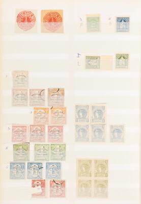 7. billede ud af i alt 9