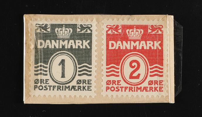 2. billede ud af i alt 15