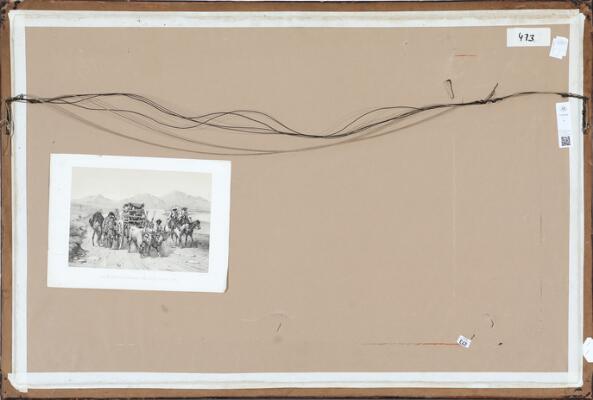 3rd of 3 images