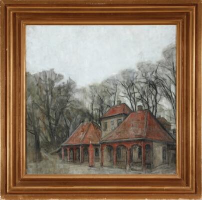 2nd of 3 images