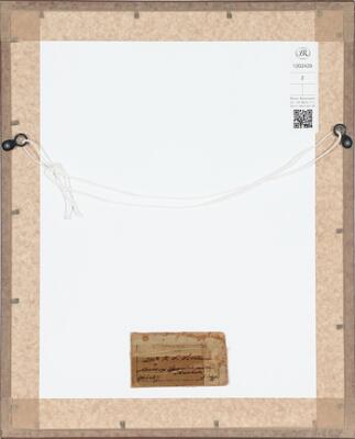 3rd of 3 images