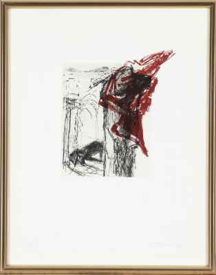 2nd of 6 images