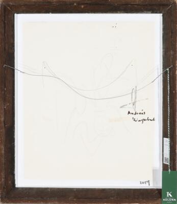 3rd of 3 images